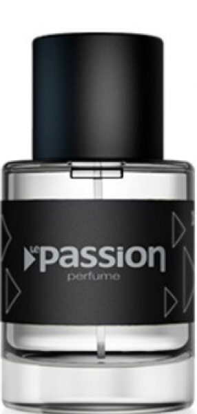 Le Passion EA2 EDP 55 ml Erkek Parfümü kullananlar yorumlar